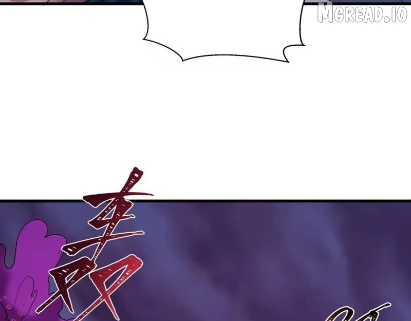 Era of the Haunted Chapter 587  - page 87